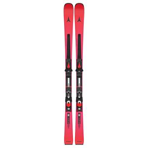 Atomic Redster S8 Rvsk C