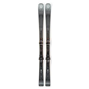 Blizzard Thunderbird R15/76