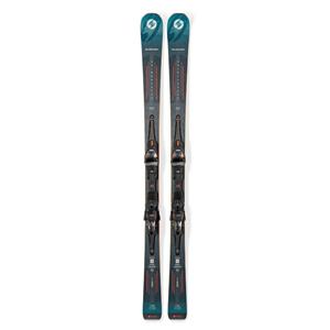 Blizzard Thunderbird R15/82
