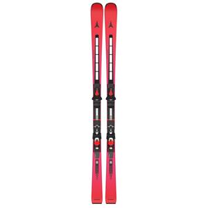 Atomic Redster G9 Rvsk S