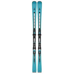 Atomic Redster X9S Rvsk S