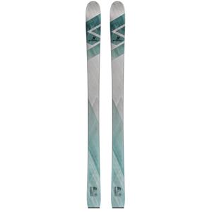 Stockli Stormrider 95