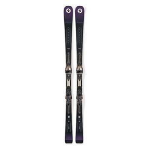 Blizzard Thunderbird R15 PLUS