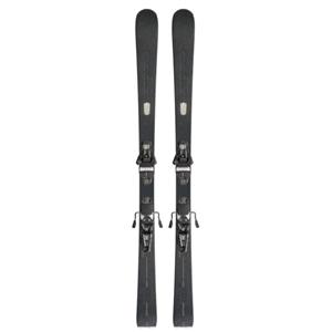 Stockli Montero AX OREA