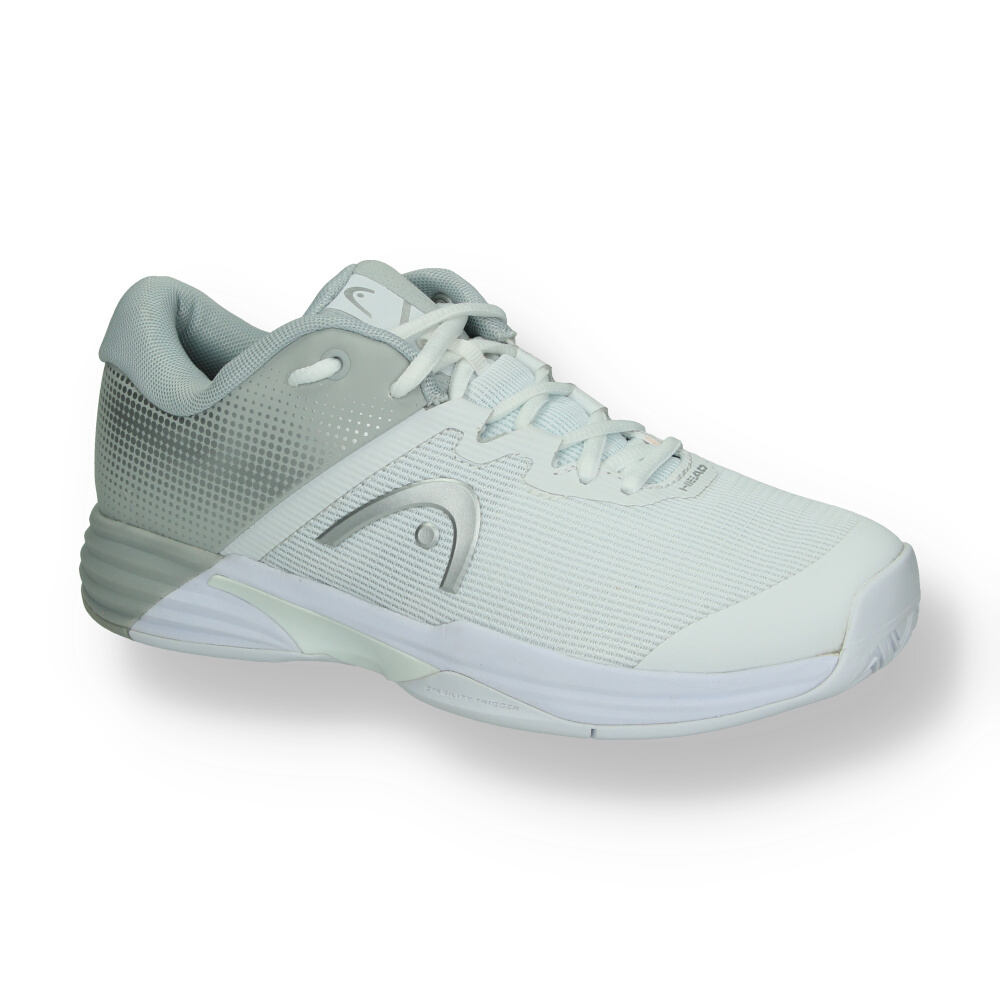 Head Revolt Evo 2.0 Women WHGR 274212 whgr
