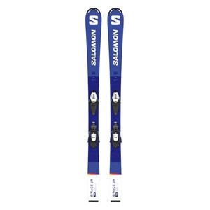 Salomon S/Race Jr. S