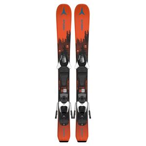 Atomic Maverick Jr 70/90