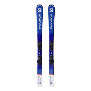 Salomon S/Race Jr-S