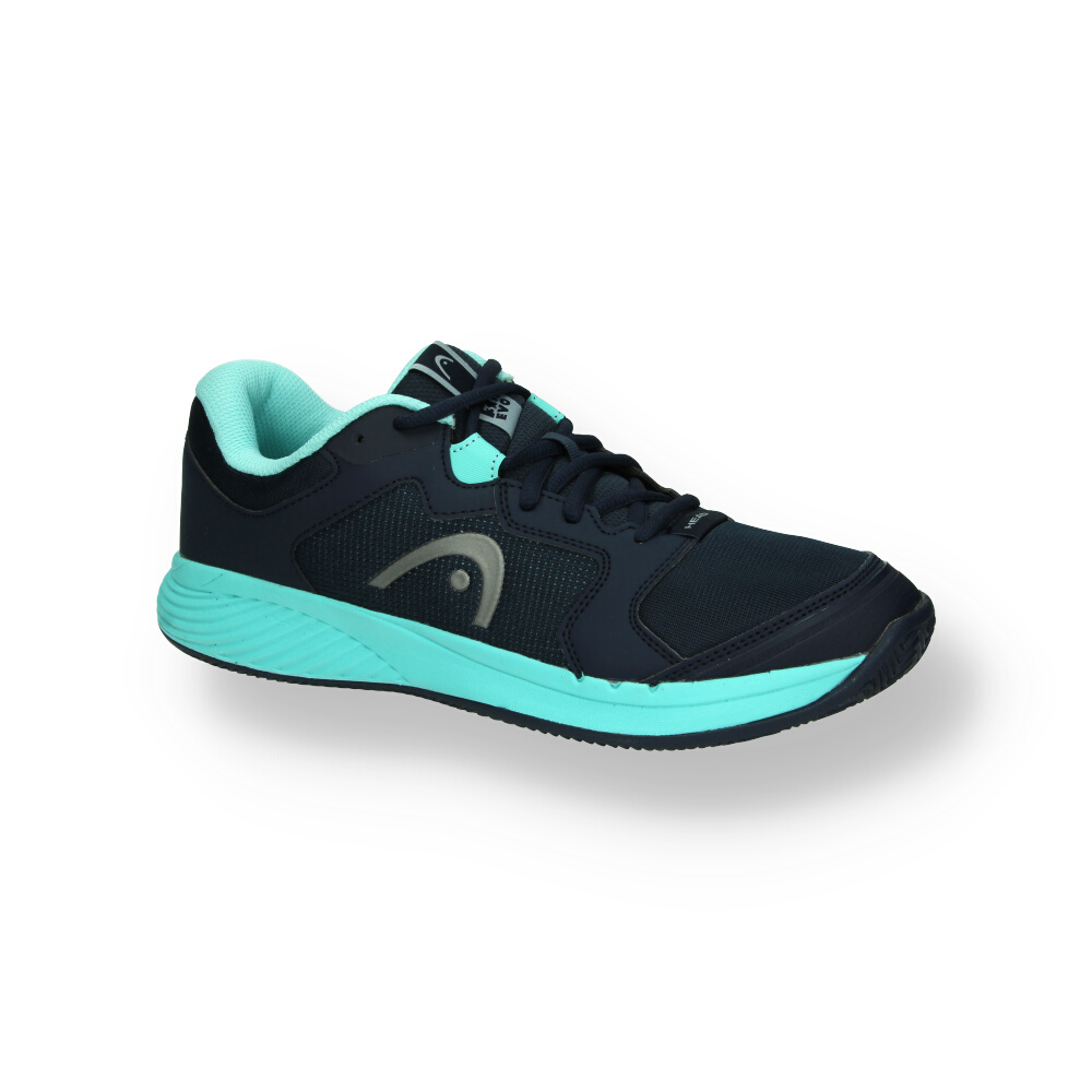 Head Sprint Evo 3.0 Clay Men 273903 bbte