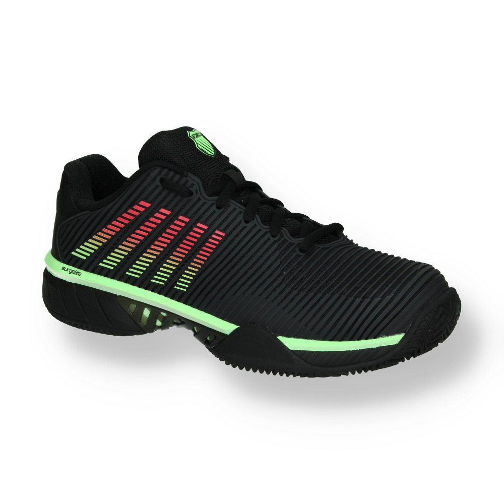 K-SWISS hypercourt express 2 clay 06614034m