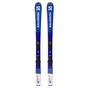 Salomon S/Race Jr M