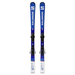 Salomon S/Race Mt Jr