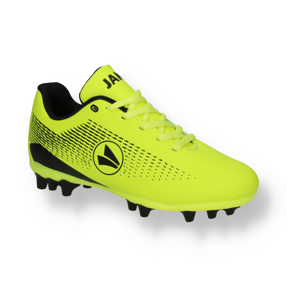 Jako Lightning II AG Jr 5526-321