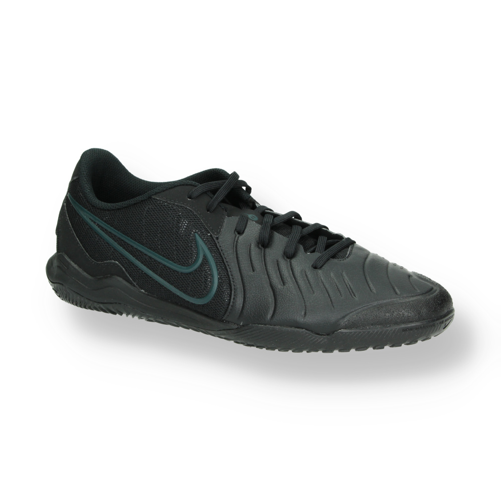 Nike tiempo legend 10 academy indoo dv4341-002