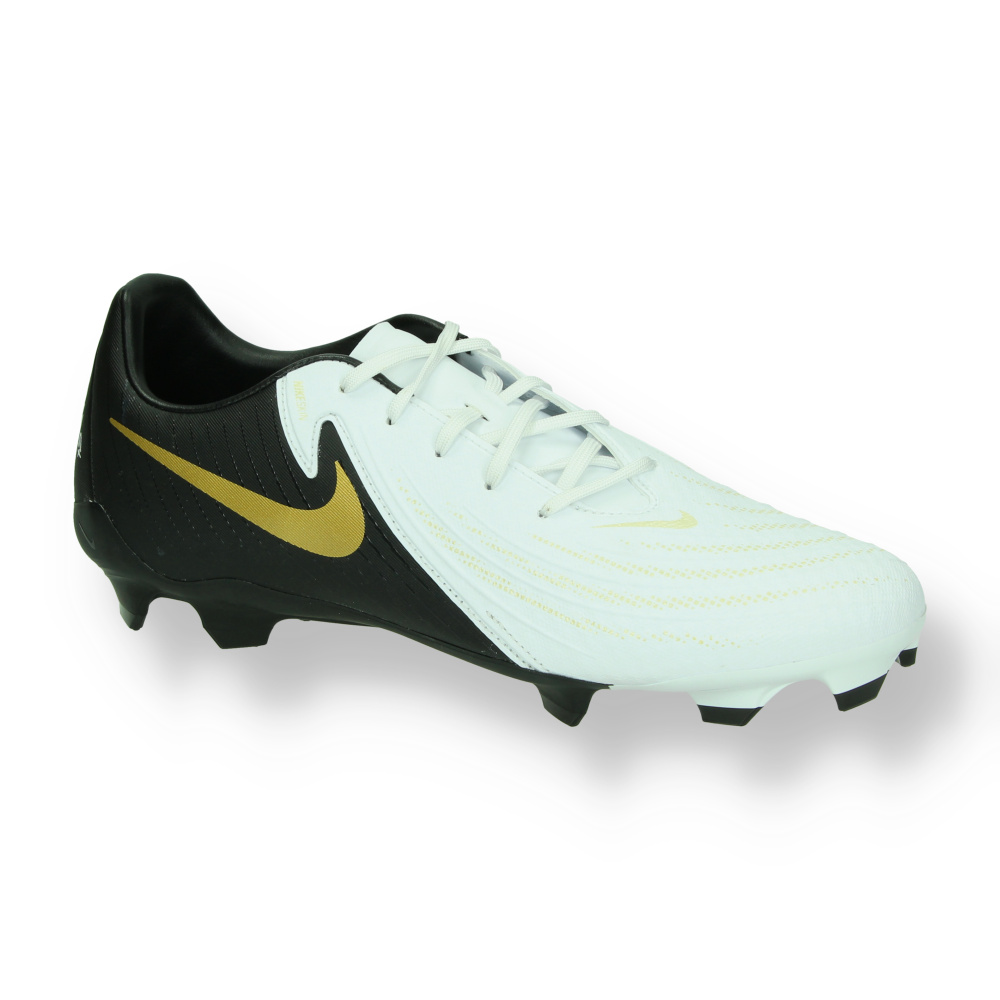 Nike phantom gx ii academy fg/mg fd6723-100