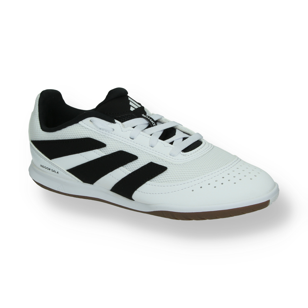 Adidas predator club in sala j jr7026