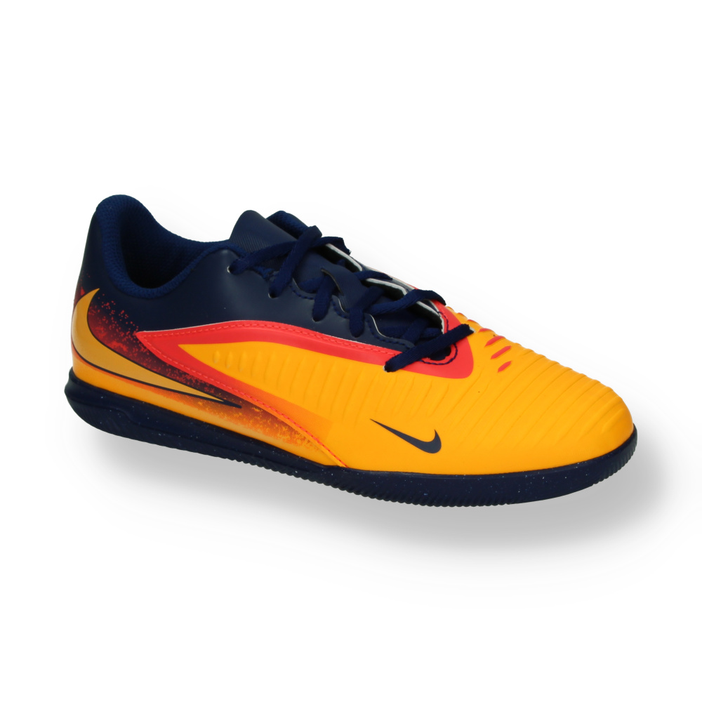 Nike jr phantom 6 low club ic eh ih1803-800