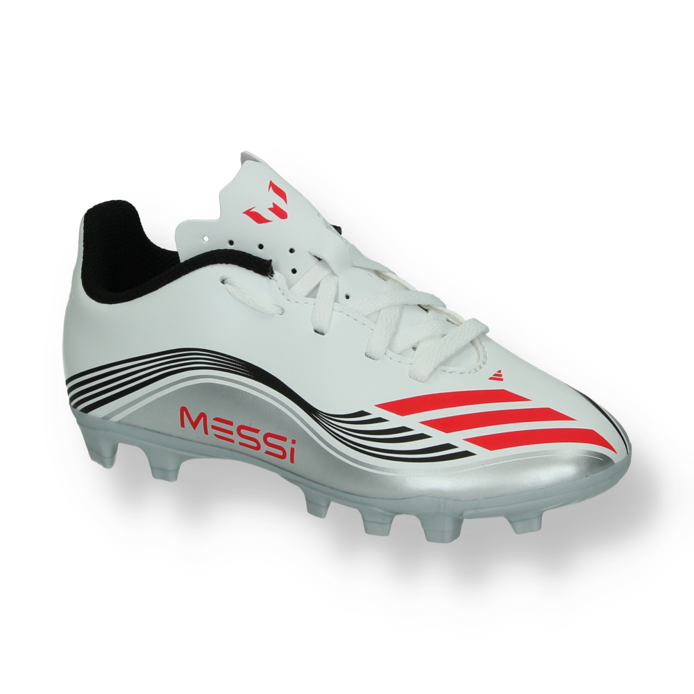 Adidas f50 messi club fg/mg j jp7457