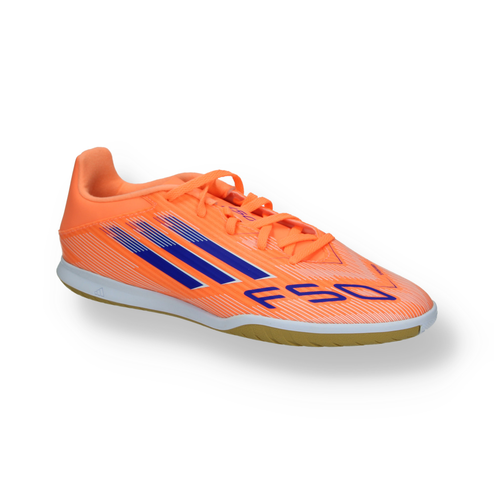 Adidas f50 club in ji0022