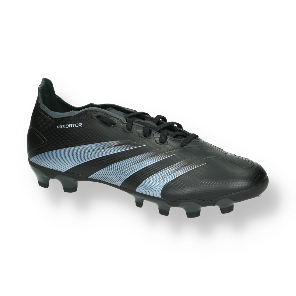 Adidas predator league l mg ie2610