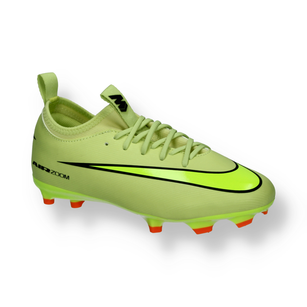 Nike jr. mercurial vapor 16 academy fq8392-300