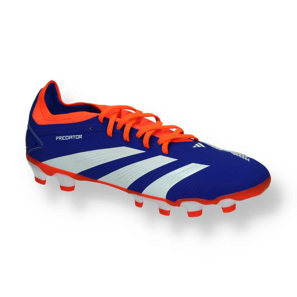 Adidas predator pro mg if6371