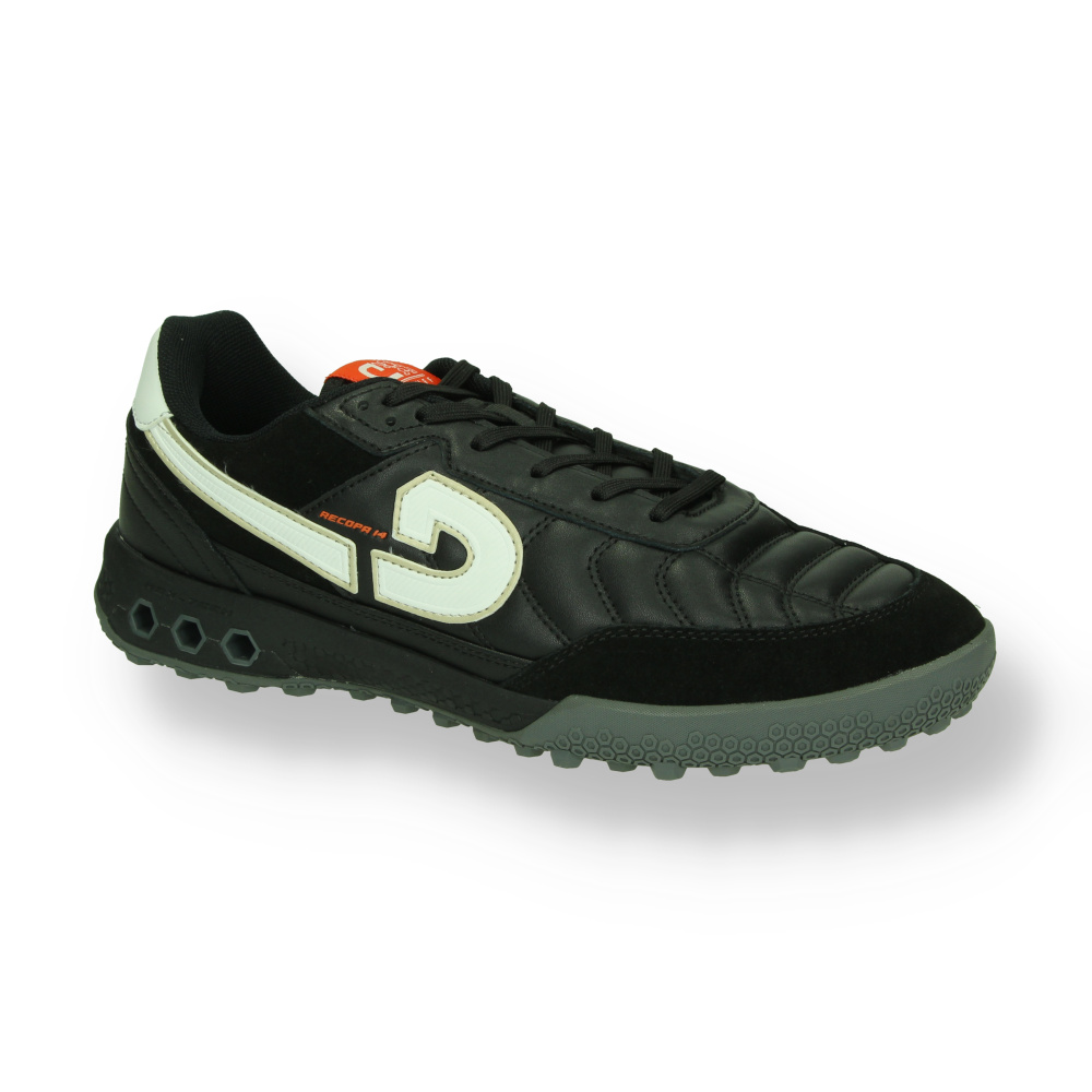 CRUYFF SPORTS Recopa 14 TF zwart cf253010-998