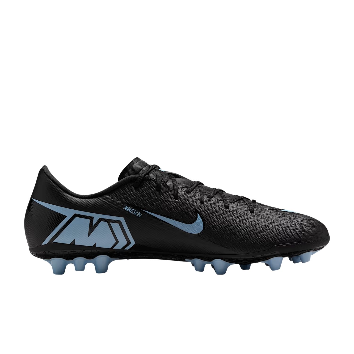 Nike Zoom Vapor 16 Academy AG Voetbalschoenen Kunstgras 42