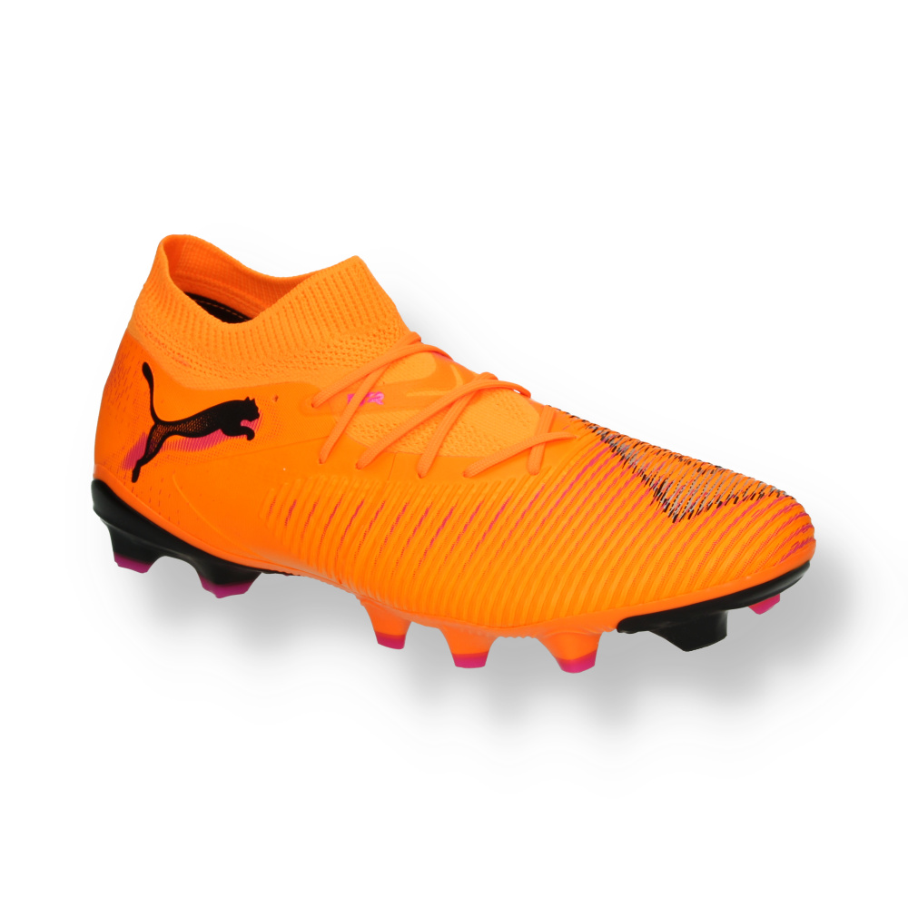 Puma future 8 match fg/ag 108593-03