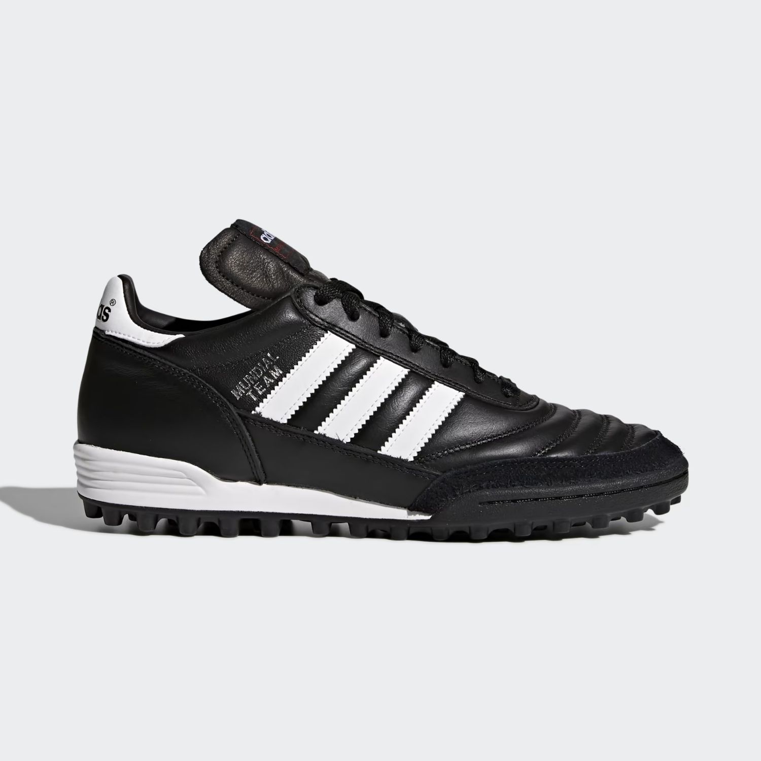 Adidas Mundial Team Voetbalschoenen Kunstgras 46.5