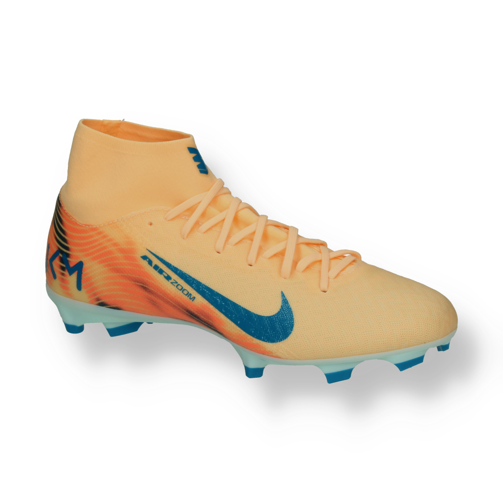 Nike mercurial superfly 10 academy fq8293-801