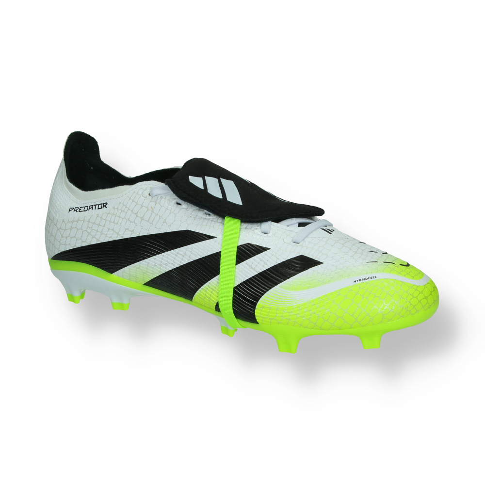 Adidas predator league ft fg/mg ji1111