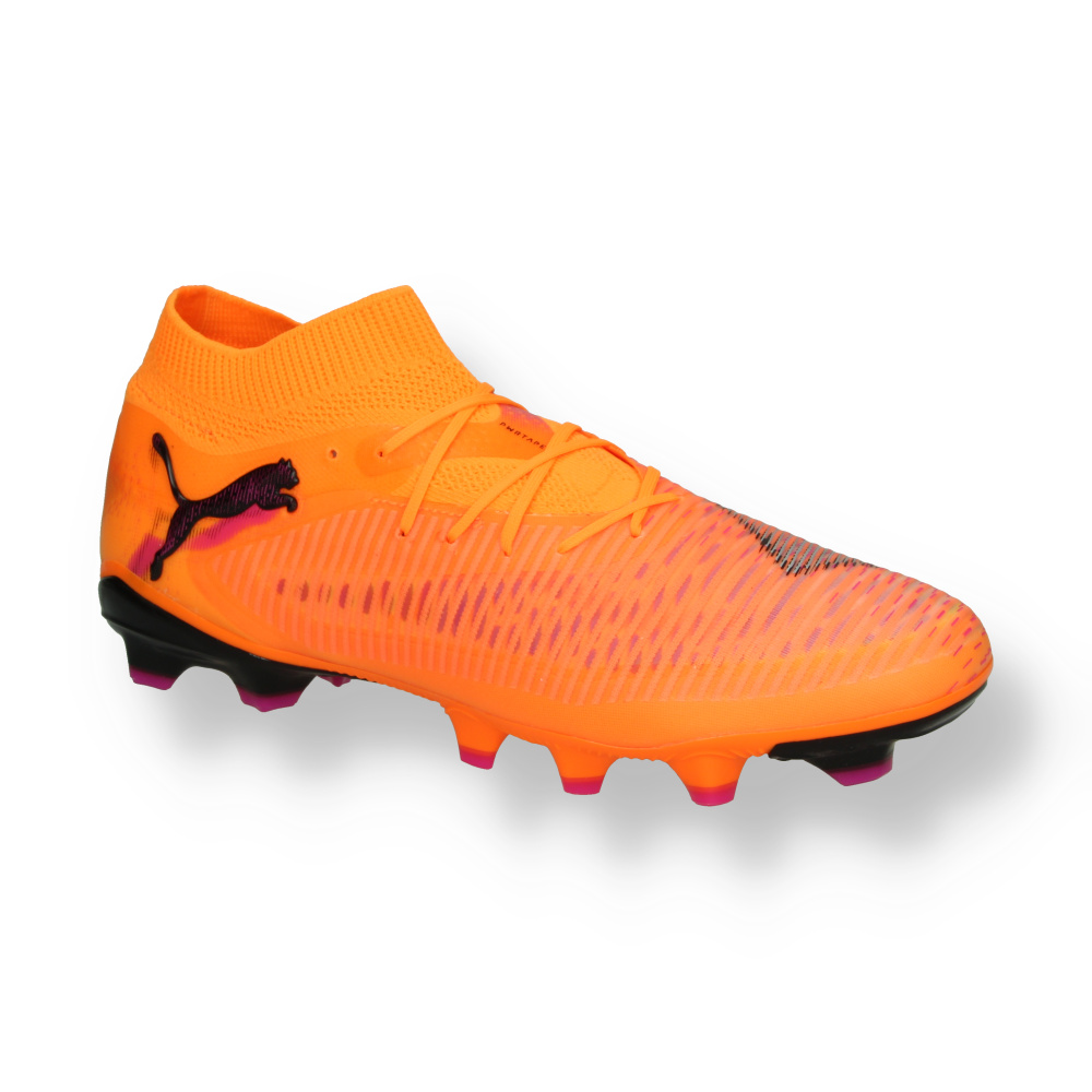 Puma future 8 pro fg/ag 108588-03