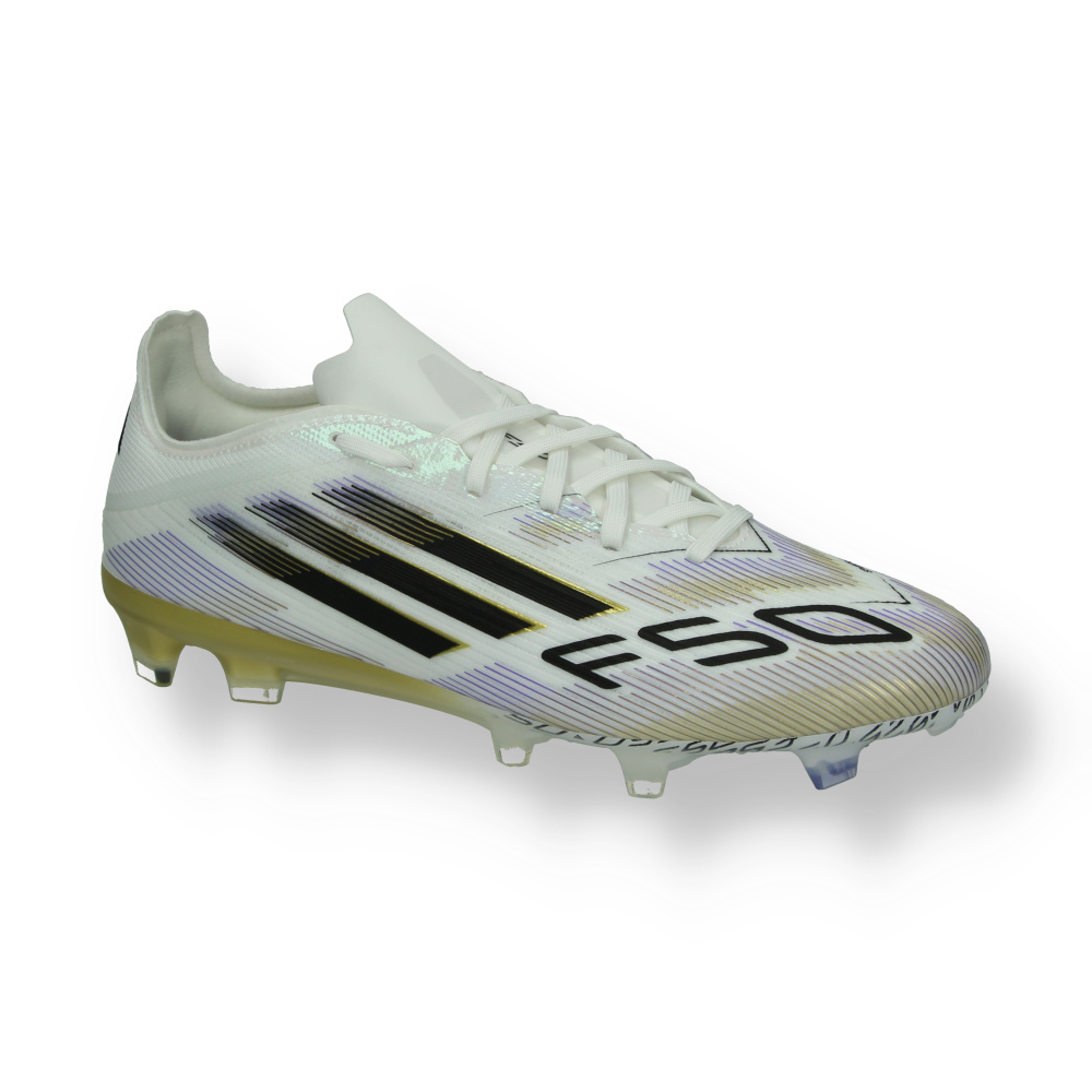Adidas f50 pro fg jh7686