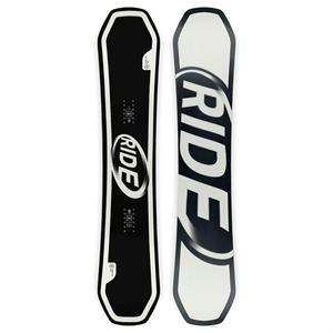 Ride Zero Jr