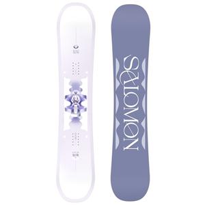 Salomon Lotus