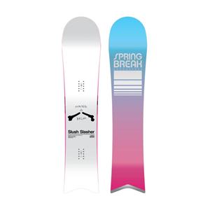Capita SB Slush Slashers 2.0