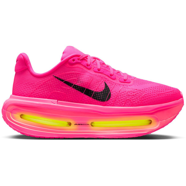 Nike Vomero Premium Dames