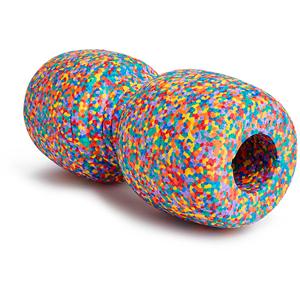 BLACKROLL TWIN Foamroller