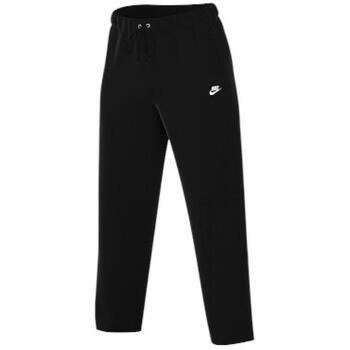 Nike Trainingsbroek  do0022-010
