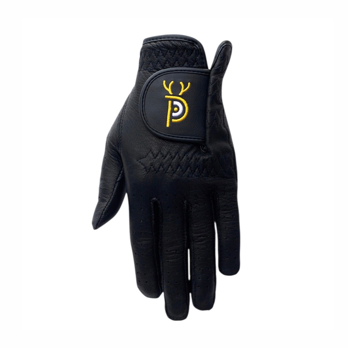 DEERGRIP Golf Glove LH