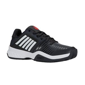 K-SWISS Court Express Tennisschoenen Heren 42
