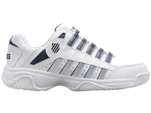 K-SWISS Court Prestir Omni Tennisschoenen Heren 44.5