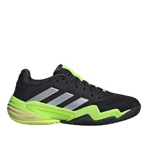 Adidas Barricade 13 M CL Tennisschoenen Heren 47