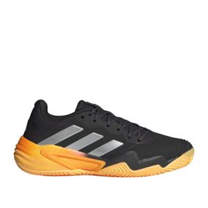 Adidas Barricade 13 M Tennisschoenen Heren 45