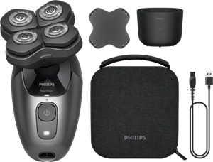 Philips Headshaver Series 7000 HS7980/15