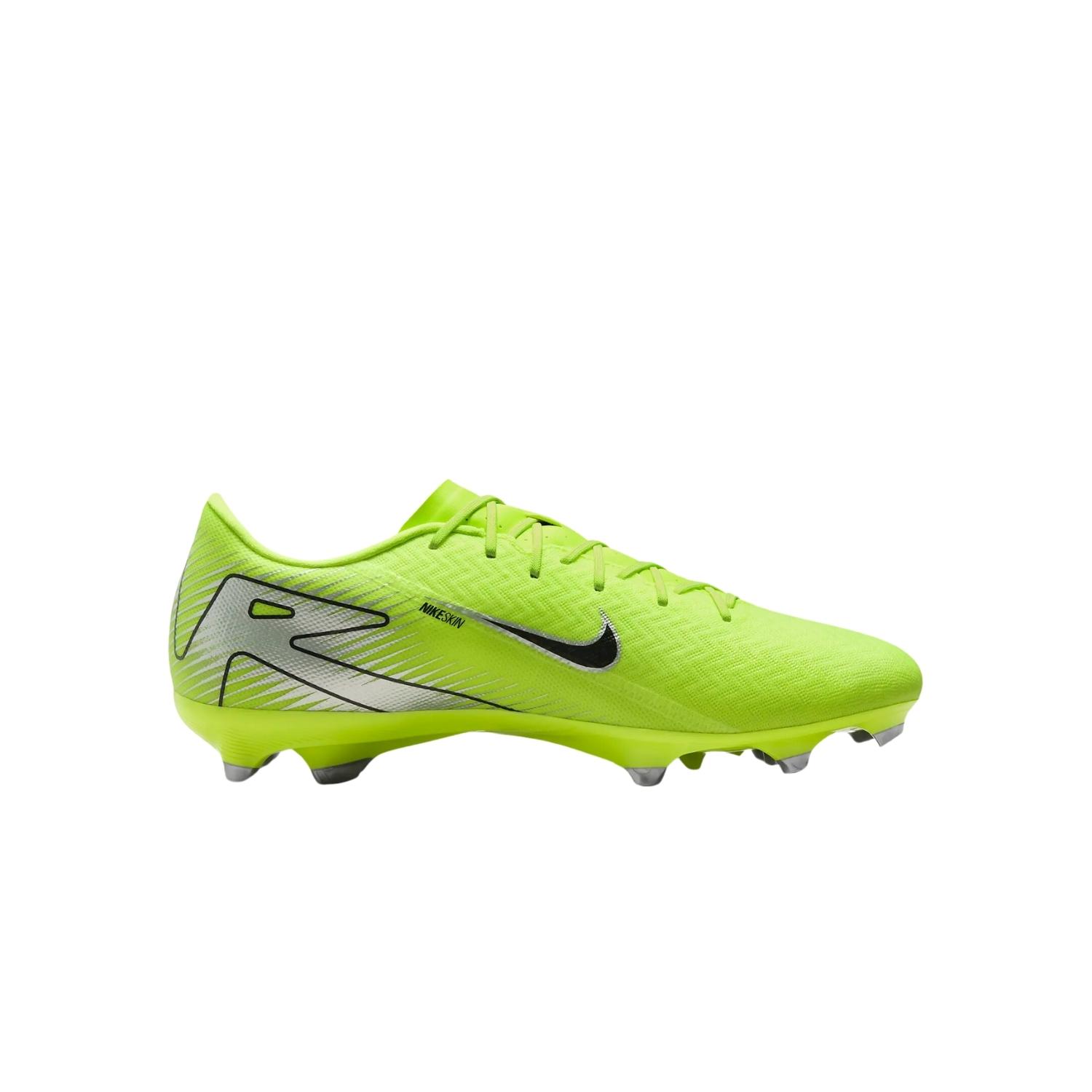 Nike Zoom Vapor 16 Academy Voetbalschoenen 42