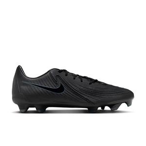 Nike Phantom GX II Academy FG/MG Voetbalschoenen 41