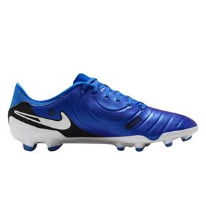 Nike Tiempo Legend 10 Academy, Voetbalschoenen 43