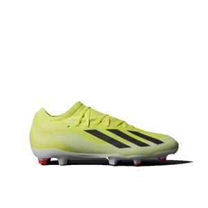 Adidas X Crazyfast League Voetbalschoenen 45